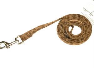 Susan LanciX[UV[Plain LeashEgXG[h[h(Wt)