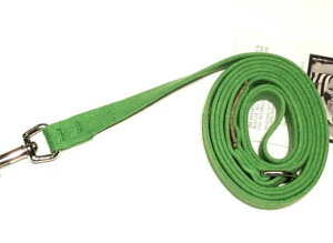 Susan LanciX[UV[Plain LeashEgXG[h[h(O[)