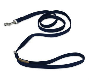 Susan LanciX[UV[Plain LeashEgXG[h[h(CfBS)