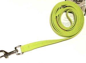 Susan LanciX[UV[Plain LeashEgXG[h[h(LEC)