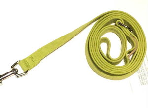 Susan LanciX[UV[Plain LeashEgXG[h[h(C)