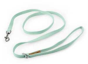 Susan LanciX[UV[Plain LeashEgXG[h[h(~g)