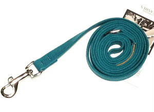 Susan LanciX[UV[Plain LeashEgXG[h[h(eSu[)