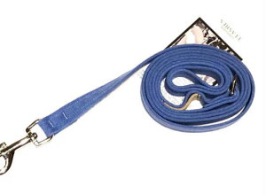 Susan LanciX[UV[Plain LeashEgXG[h[h(؃EBN)