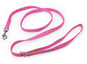 Susan LanciX[UV[Plain LeashEgXG[h[h(sNTt@CA)