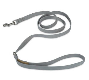 Susan LanciX[UV[Plain LeashEgXG[h[h(v`i)