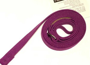 Susan LanciX[UV[Plain LeashEgXG[h[h(vNCW[)