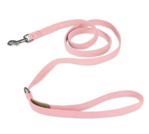 Susan LanciX[UV[Plain LeashEgXG[h[h(ps[sN)