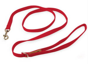 Susan LanciX[UV[Plain LeashEgXG[h[h(bh)