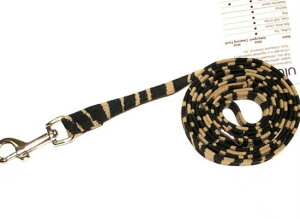 Susan LanciX[UV[Plain LeashEgXG[h[h(ZQeB)