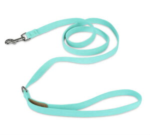 Susan LanciX[UV[Plain LeashEgXG[h[hieBtBu[j