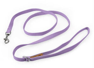 Susan LanciX[UV[Plain LeashEgXG[h[h(EgoCIbg)