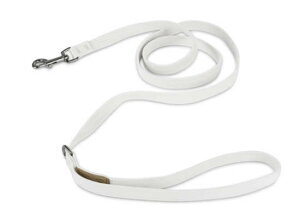 Susan LanciX[UV[Plain LeashEgXG[h[h(zCg)