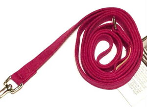 Susan LanciX[UV[Plain LeashEgXG[h[h(CAh[Y)