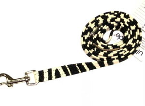 Susan LanciX[UV[Plain LeashEgXG[h[h([u)