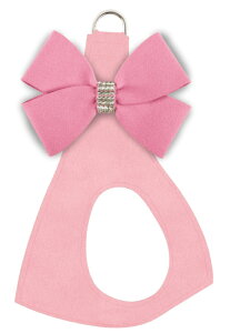 Susan Lanci/X[UV[Nouveau Bow@Harness_ps[sN×p[tFNgsNXtXL[tn[lX