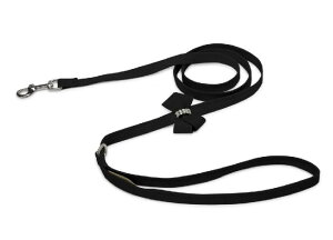 Susan LanciX[UV[Nouveau Bow Leash_ubNXtXL[t[h