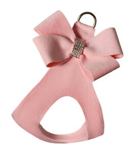 Susan Lanci/X[UV[Nouveau Bow@Harness_ps[sNXtXL[tn[lX