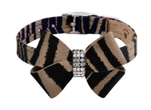 Susan LanciX[UV[Nouveau Bow Collar_ZQeBpXtXLt