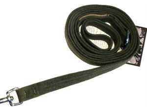 Susan LanciX[UV[Plain LeashEgXG[h[h(I[u)