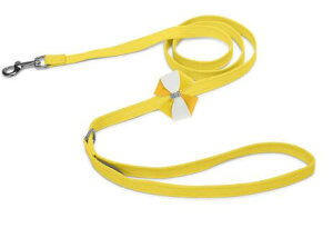 Susan LanciX[UV[PINA COLADA LEASHEgXG[h[h