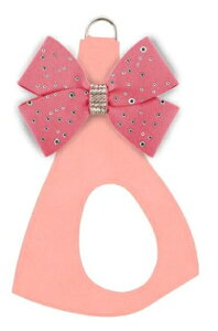 Susan Lanci/X[UV[Stardust Nouveau Bow Harnessps[sN×p[tFNgsNXtXL[tn[lX