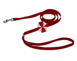 Susan LanciX[UV[STRAWBERRY MILKSHAKE LEASHEgXG[h[h