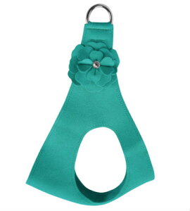 Susan Lanci/X[UV[Tinkie's Garden Harness_r~ju[XtXL[tn[lX