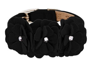 Susan LanciX[UV[Tinkie's Garden Collar_ubNpXtXLt