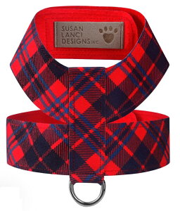 Susan Lanci/X[UV[Tinkie Harness_`FXibgvChyXLTCYzEgXG[hn[lX