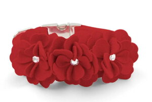 Susan LanciX[UV[Tinkies Garden Collar_bhpXtXLt