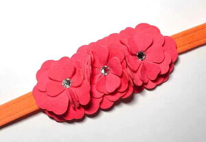 Susan LanciX[UV[Tinkies Garden Collar_GNgbNsN×GNgbNIWpXtXLt