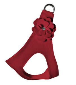 Susan Lanci/X[UV[Tinkie's Garden Harness_bhXtXL[tn[lX