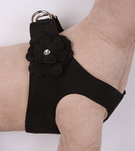 Susan Lanci/X[UV[Tinkie's Garden Harness_ubNXtXL[tn[lX