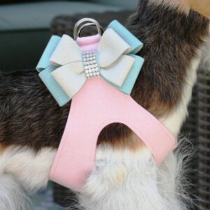 Susan Lanci/X[UV[Hope HarnessXtXL[tn[lX