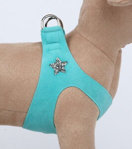 Susan Lanci/X[UV[Rock Star Harness_r~ju[XtXL[tn[lX