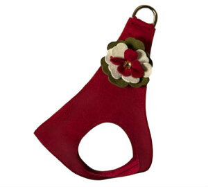 Susan Lanci/X[UV[Falling Leaves Step In HarnessXtXL[tn[lXubN