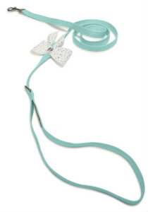 Susan LanciX[UV[Tiffi's Gift LeashXtXLt[h