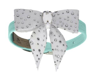 Susan LanciX[UV[Tiffi's Gift CollarpXtXLt