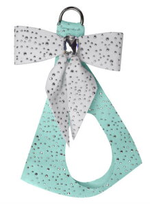 Susan Lanci/X[UV[Tiffi's Gift@HarnessXtXL[tn[lX