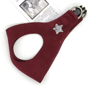 Susan Lanci/X[UV[Rock Star Harness_o[KfB[XtXL[tn[lX