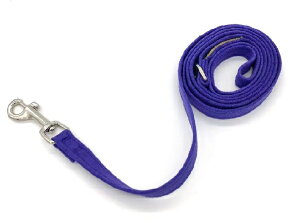 Susan LanciX[UV[Plain LeashEgXG[h[h(oCIbg)