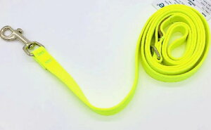 Susan LanciX[UV[Plain LeashEgXG[h[h(t@C[tC)