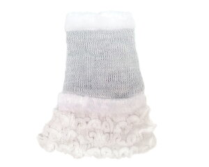 Oscar NewmaniIXJ[j[}jIce Princess SweaterpZ[^[