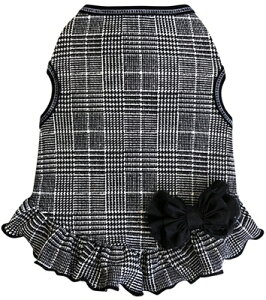 I See Spot/ACV[X|bgGlen Plaidps[X