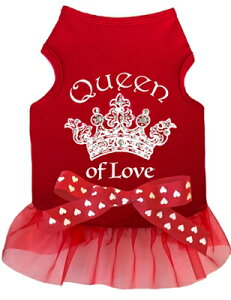 I See Spot/ACV[X|bgQueen of Loveps[X