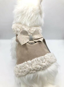 Susan Lanci/X[UV[Bowzer with Nouveau bowpXtXLR[gDoe×Doe with Silver Stardust