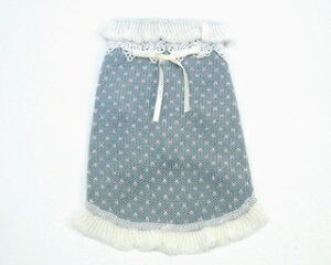 Oscar NewmaniIXJ[j[}jChantilly SweaterpZ[^[