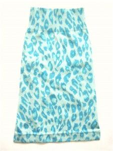 ��Dog Squad���i�h�b�O�X�N�A�b�h�jLuxury Animal Instincts���p�^�[�g���l�b�N�Z�[�^�[