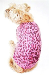 ��Dog Squad���i�h�b�O�X�N�A�b�h�jMarilyn Cardigan���p�A���S���J�[�f�B�K��